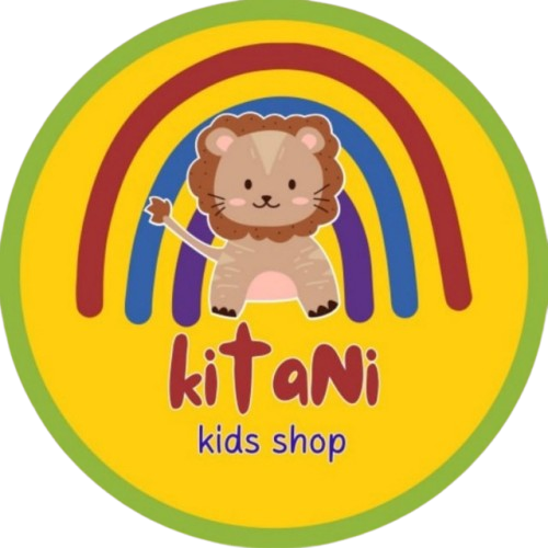 Kitani Kids Shop
